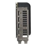 ASUS PRIME GeForce RTX 5080 16GB OC Edition GDDR7 Graphics Card - Image 6