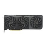 ASUS Prime Radeon™ RX 9060 XT 8GB GDDR6 OC Edition Graphics Card - Image 2