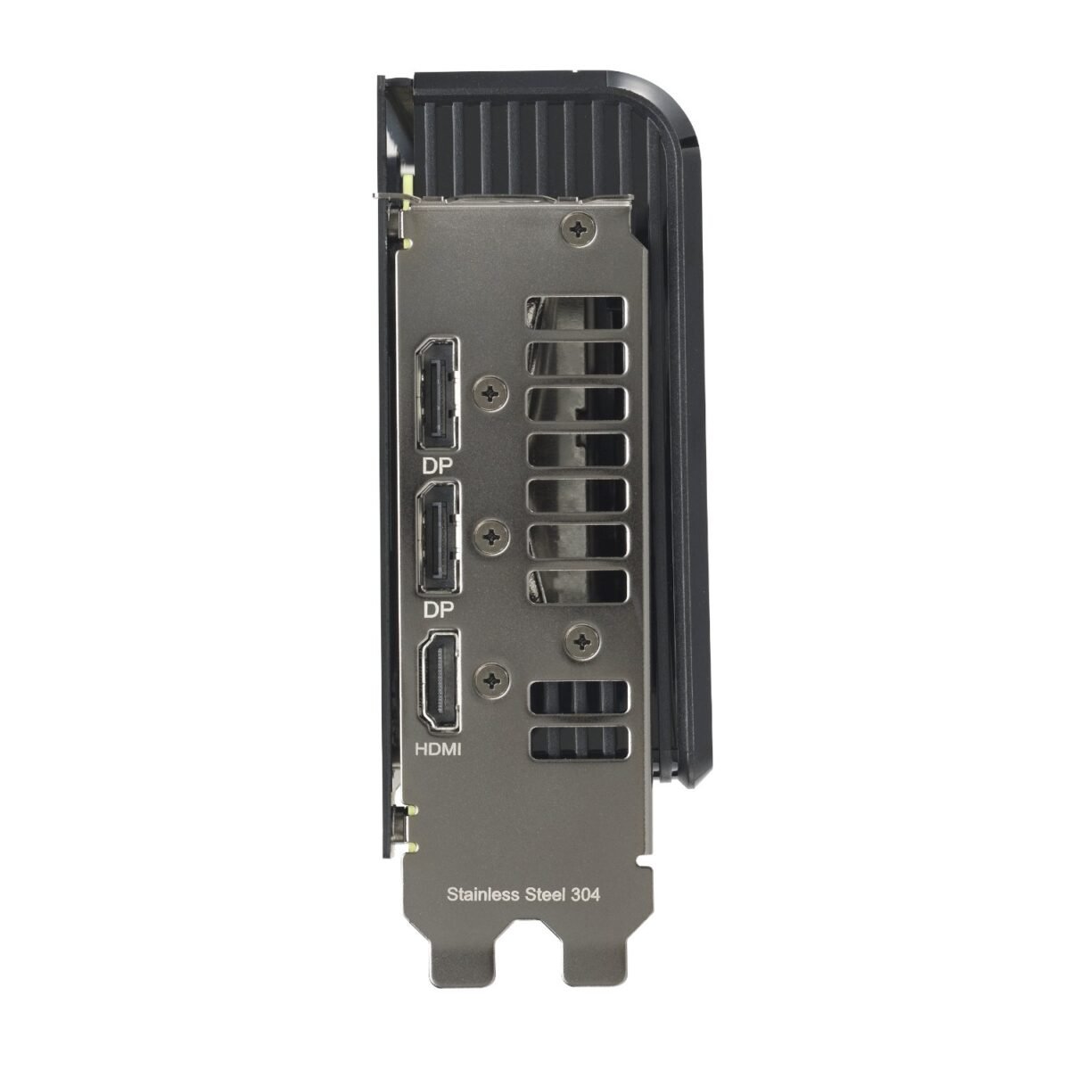 PRIME-RX9060XT-O8G_ASUS-Prime-Radeon-RX-9060-XT-8GB-GDDR6-OC-Edition-Graphics-Card_wr_06a ASUS Prime Radeon™ RX 9060 XT 8GB GDDR6 OC Edition Graphics Card - Image 6