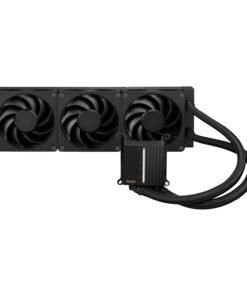 ASUS ProArt LC 360 AIO Liquid CPU Cooler
