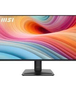 MSI MON PRO IPS  25 1080P 120HZ 1MS