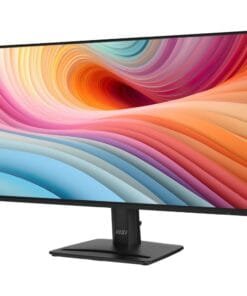 Alternative view of MSI MON PRO IPS  25 1080P 120HZ 1MS