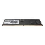 Patriot Signature Line 16GB 4800MHz DDR5 UDIMM Desktop Memory - Image 2