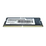 Patriot Signature Line 16GB 5600MHz DDR5 SODIMM Notebook Memory - Image 4
