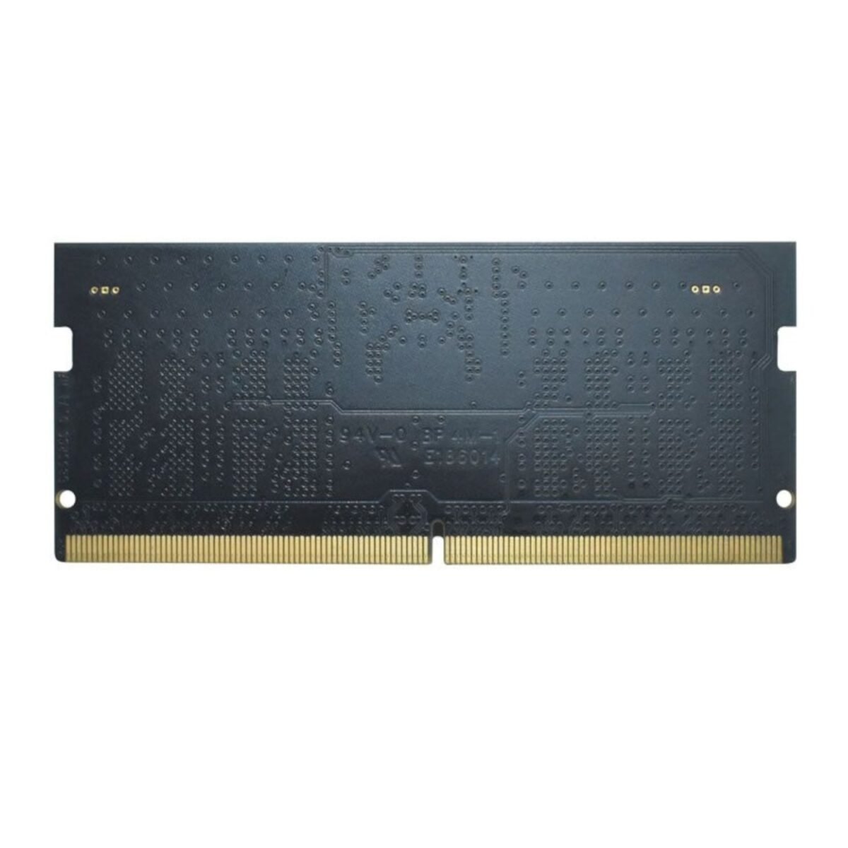 PSD516G560081S_Patriot-Signature-Line-16GB-5600MHz-DDR5-SODIMM-Notebook-Memory_wr_05 Patriot Signature Line 16GB 5600MHz DDR5 SODIMM Notebook Memory - Image 5