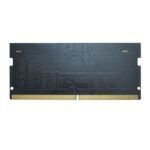 Patriot Signature Line 16GB 5600MHz DDR5 SODIMM Notebook Memory - Image 5