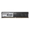 Patriot Signature Line 8GB 4800MHz DDR5 UDIMM Desktop Memory