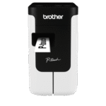 Brother PT-P700 P-Touch Label Printer (6mm-24mm TZe)