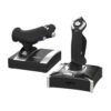 PXN 2119 PRO Flight Simulator Joystick