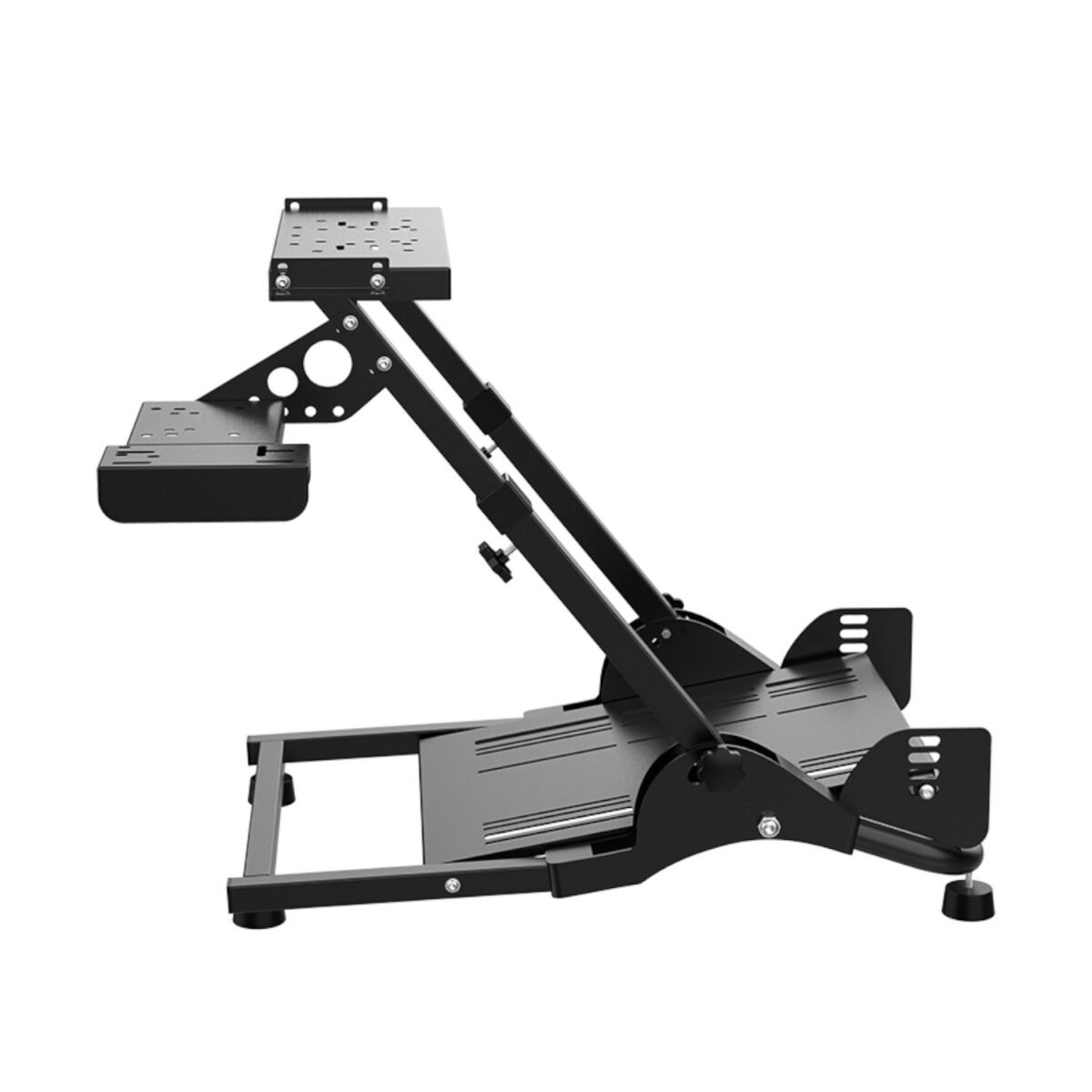 PXN_PXN-A10_wr_04a PXN A10 Gaming Racing Wheel Foldable Stand - Image 4