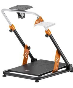 PXN A11 Gaming Racing Wheel Foldable Stand