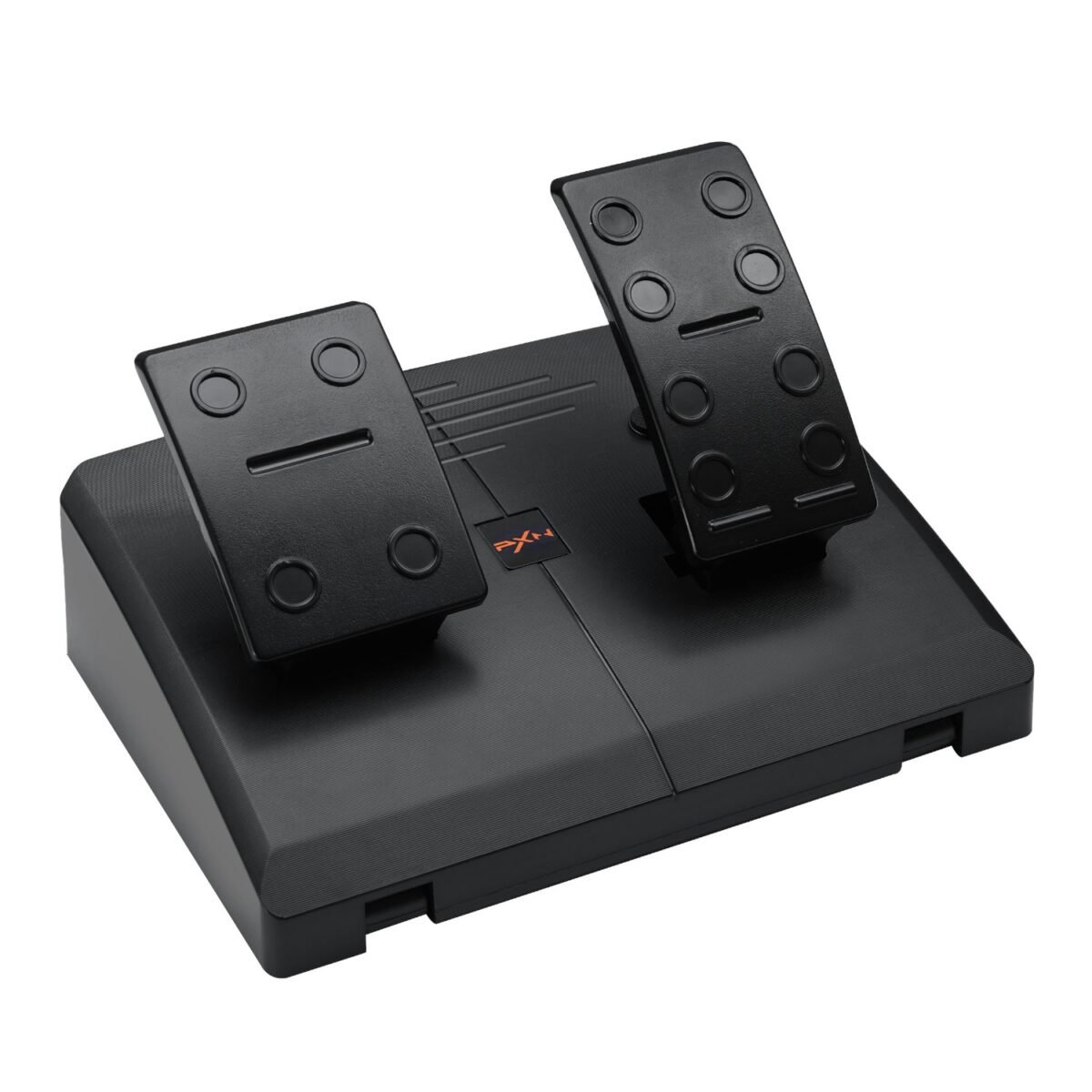 PXN_PXN-V3PRO_wr_05a PXN V3 PRO Gaming Steering Wheel - Image 5