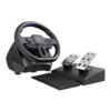 PXN V900 Gen2 Gaming Steering Wheel