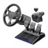 PXN V99 Force Feedback Steering Wheel