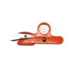 Cutting Tools