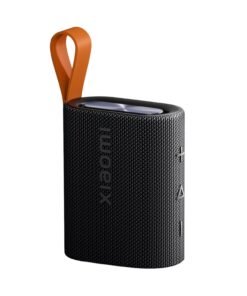 Xiaomi Sound Pocket 5W Ultra-Portable Wireless Speaker