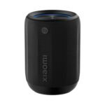 Xiaomi Bluetooth Speaker Mini, 6W, RGB, IP67, 11H Battery