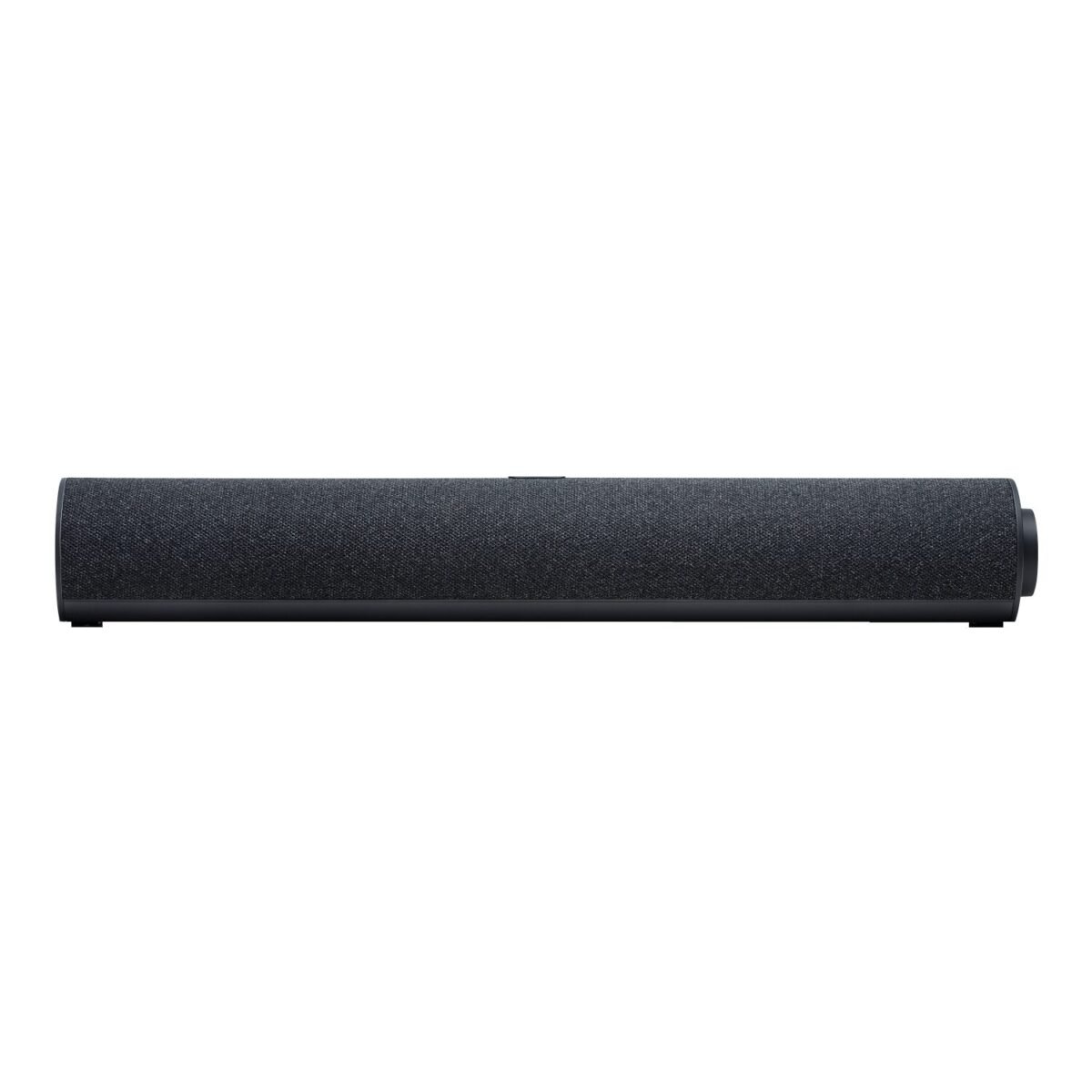 QBH4276GL-WR-01 Xiaomi Desktop Speaker (USB and Bluetooth 5.3, RGB, 4-Unit Stereo Sound, Built-in Mic) - Image 1