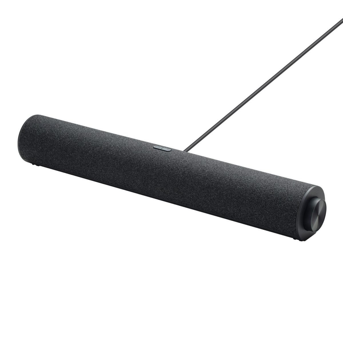 QBH4276GL-WR-02 Xiaomi Desktop Speaker (USB and Bluetooth 5.3, RGB, 4-Unit Stereo Sound, Built-in Mic) - Image 2