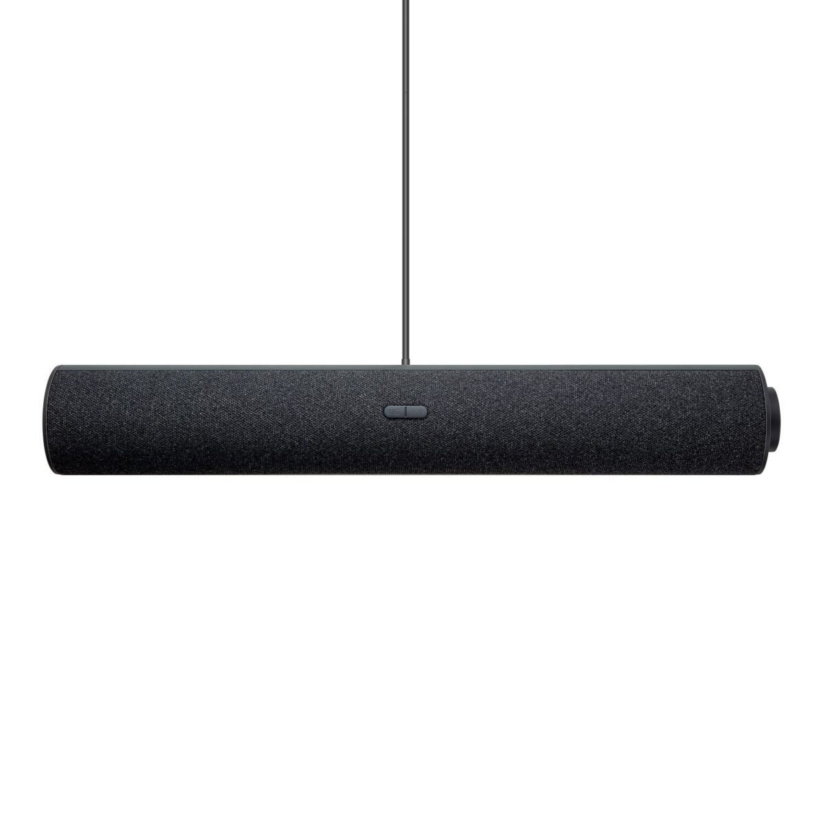 QBH4276GL-WR-04 Xiaomi Desktop Speaker (USB and Bluetooth 5.3, RGB, 4-Unit Stereo Sound, Built-in Mic) - Image 4