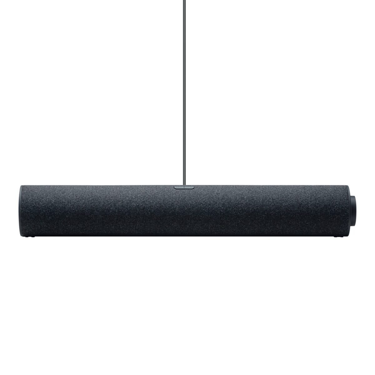 QBH4276GL-WR-05 Xiaomi Desktop Speaker (USB and Bluetooth 5.3, RGB, 4-Unit Stereo Sound, Built-in Mic) - Image 3