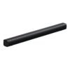 Xiaomi Soundbar 2.0ch