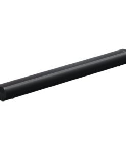 Xiaomi Soundbar 2.0ch