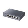 Cudy R700 Gigabit Multi-WAN VPN Router