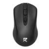 Redragon BM-4054 4000DPI Wireless Optical Mouse