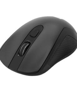 Alternative view of Redragon BM-4054 4000DPI Wireless Optical Mouse