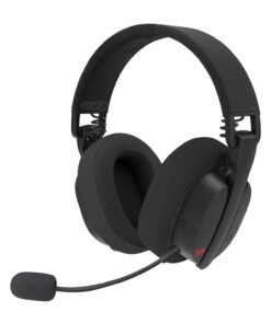 Redragon H888 LUCE 7.1 Surround Sound Wireless Gaming Headset