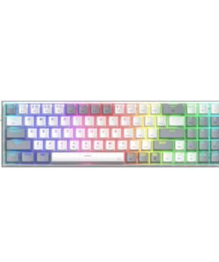 REDRAGON MECHANICAL Pollux Wired Gaming Keyboard