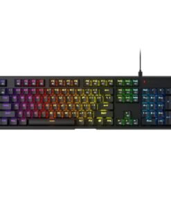 REDRAGON MECHANICAL ARGO Wired Gaming Keyboard