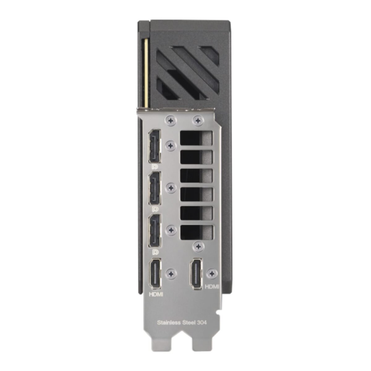 ROG-ASTRAL-LC-RTX5090-O32-wr-05-1 Asus ROG Astral LC GeForce RTX 5090 32GB GDDR7 OC Edition - Image 9