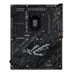 Asus ROG STRIX B860-F Gaming Wi-Fi Motherboard - Intel LGA1851 - Image 7