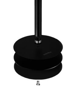 Alternative view of Wanbo Professional Desk Bracket