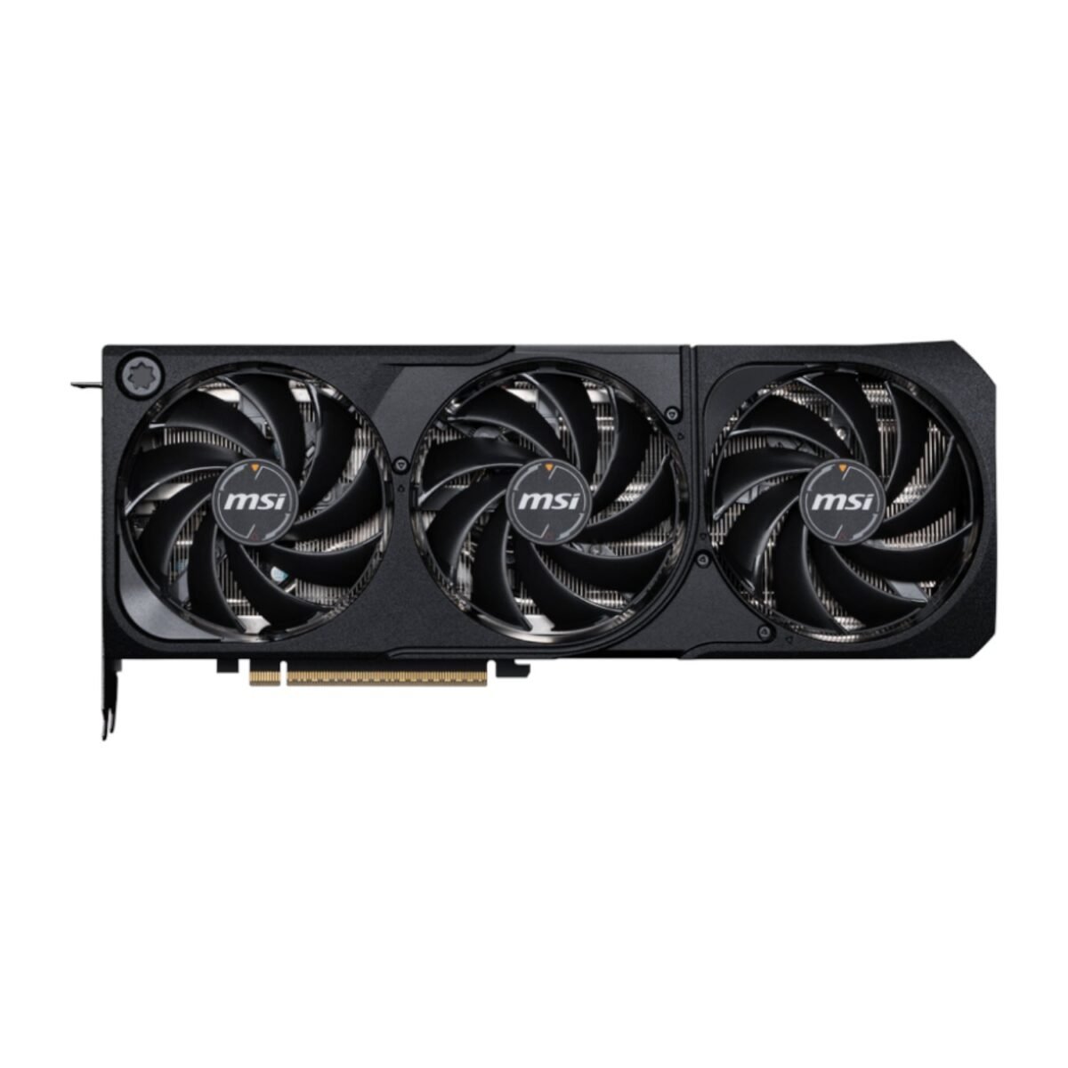 RTX5080SHADOW3XOC16GB_MSI-Nvidia-GeForce-RTX-5080-Shadow-3X-OC-16GB-Graphics-Card_wr_02a MSI GeForce RTX 5080 SHADOW 3X OC 16GB GDDR7 Graphics Card - Image 2