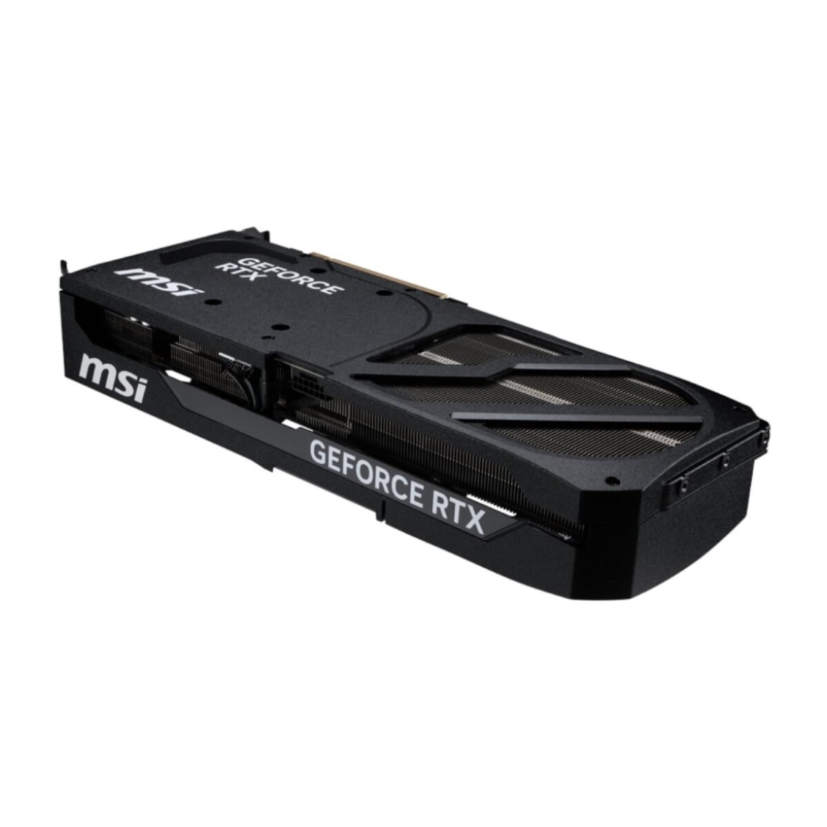 RTX5080SHADOW3XOC16GB_MSI-Nvidia-GeForce-RTX-5080-Shadow-3X-OC-16GB-Graphics-Card_wr_03a MSI GeForce RTX 5080 SHADOW 3X OC 16GB GDDR7 Graphics Card - Image 3