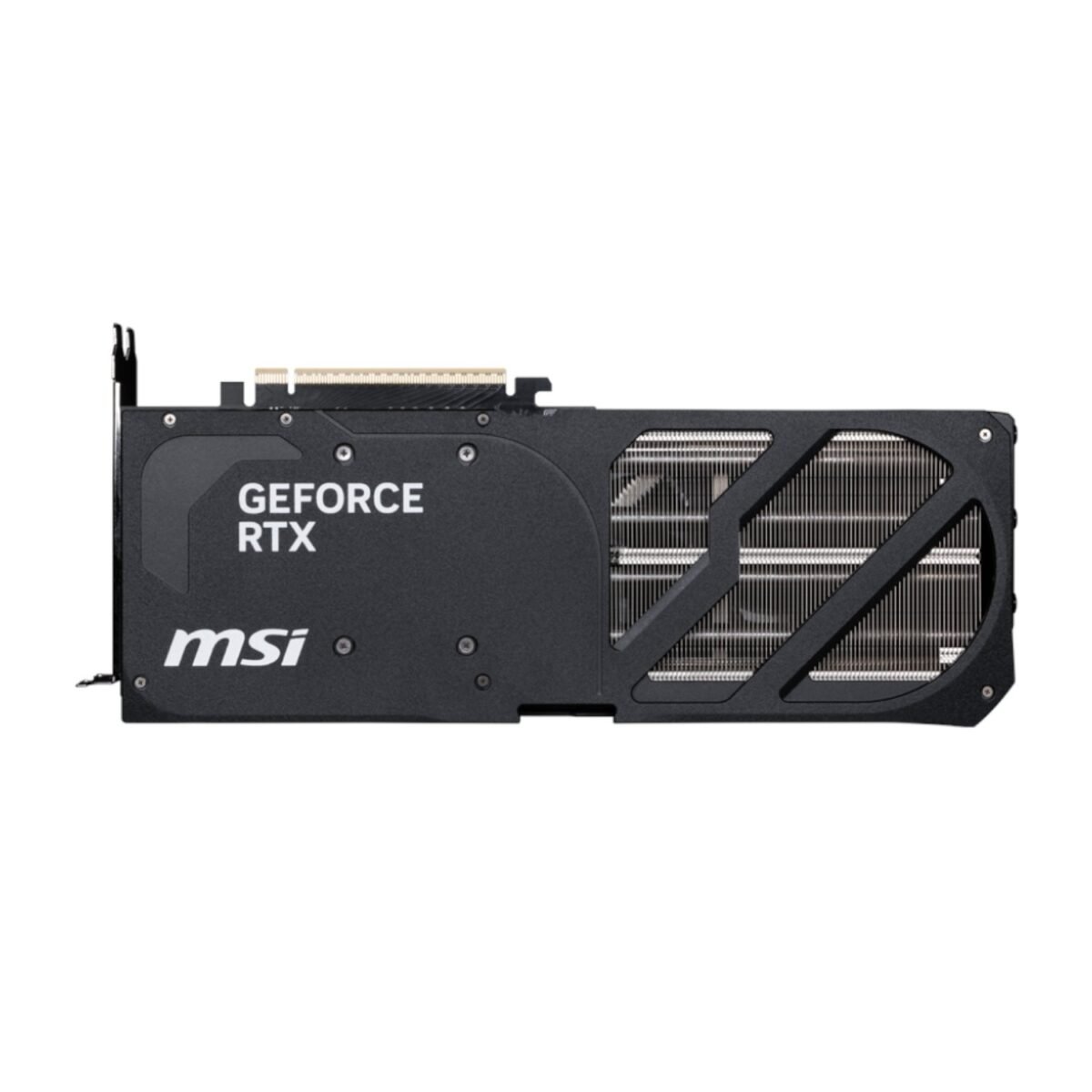 RTX5080SHADOW3XOC16GB_MSI-Nvidia-GeForce-RTX-5080-Shadow-3X-OC-16GB-Graphics-Card_wr_04a MSI GeForce RTX 5080 SHADOW 3X OC 16GB GDDR7 Graphics Card - Image 4