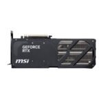 MSI GeForce RTX 5080 SHADOW 3X OC 16GB GDDR7 Graphics Card - Image 4