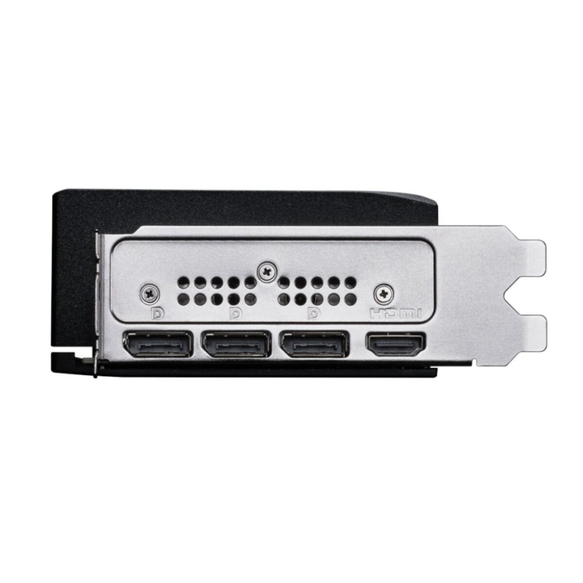 RTX5080SHADOW3XOC16GB_MSI-Nvidia-GeForce-RTX-5080-Shadow-3X-OC-16GB-Graphics-Card_wr_05a MSI GeForce RTX 5080 SHADOW 3X OC 16GB GDDR7 Graphics Card - Image 5