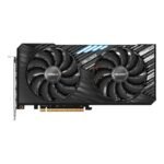 ASROCK RADEON  RX7800XT CHALLENGER 16GBO - Image 2