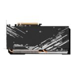 ASROCK RADEON  RX7800XT CHALLENGER 16GBO - Image 6