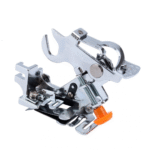 Machine Spares, Tools & Gadgets