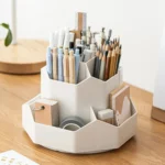 Desk & Draw Stationery