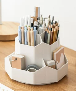 Desk & Draw Stationery