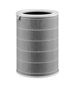 Alternative view of Xiaomi Air Purifier HEPA Filter