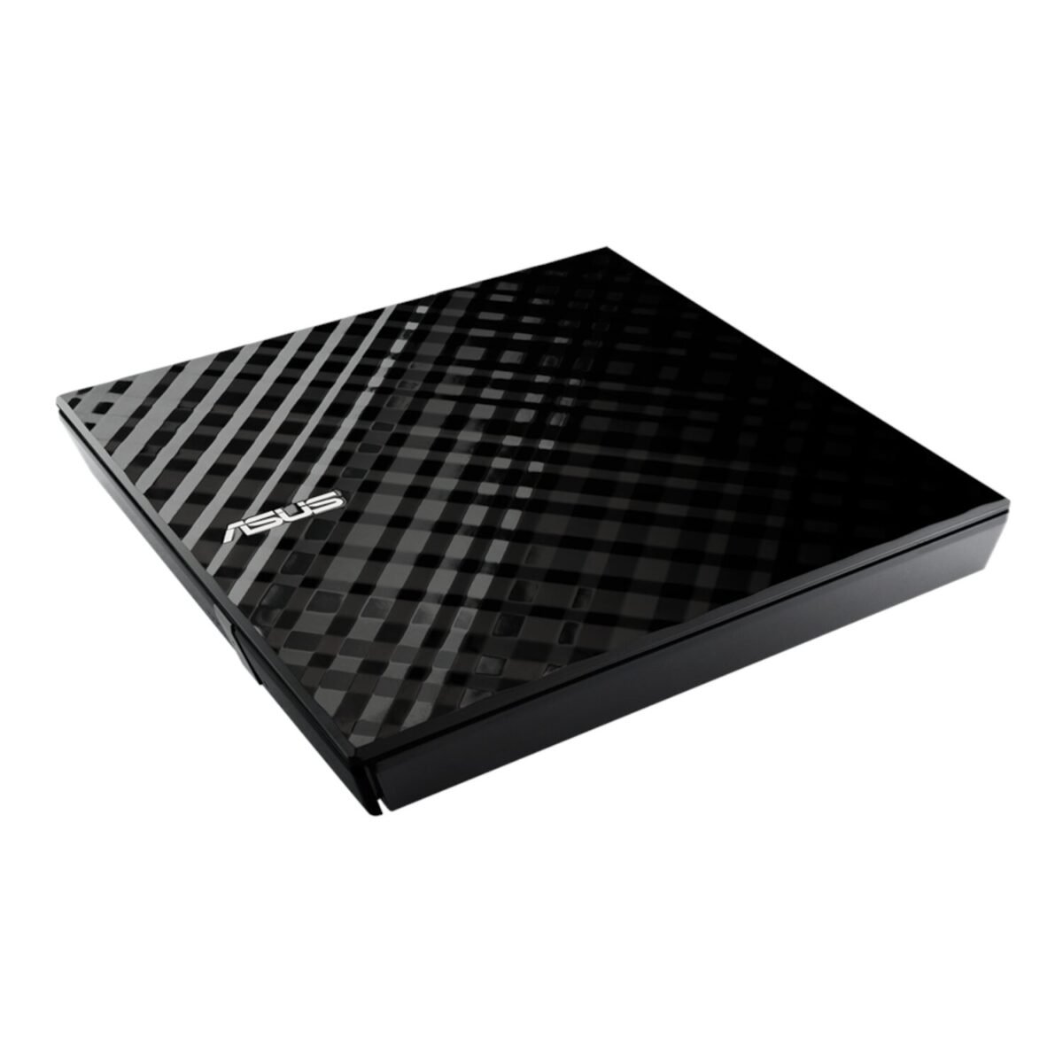SDRW-08D2S-ULITE-WR-02 ASUS SDRW-08D2S-U LITE External 8X DVD Writer with M-DISC Support - Image 2