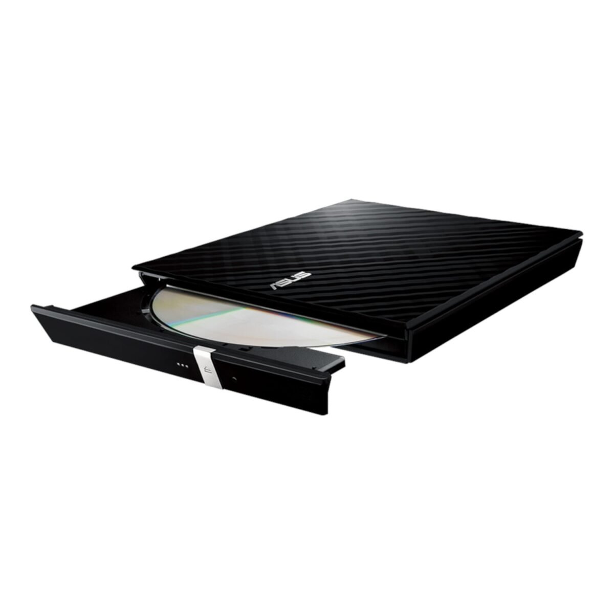 SDRW-08D2S-ULITE-WR-03 ASUS SDRW-08D2S-U LITE External 8X DVD Writer with M-DISC Support - Image 3