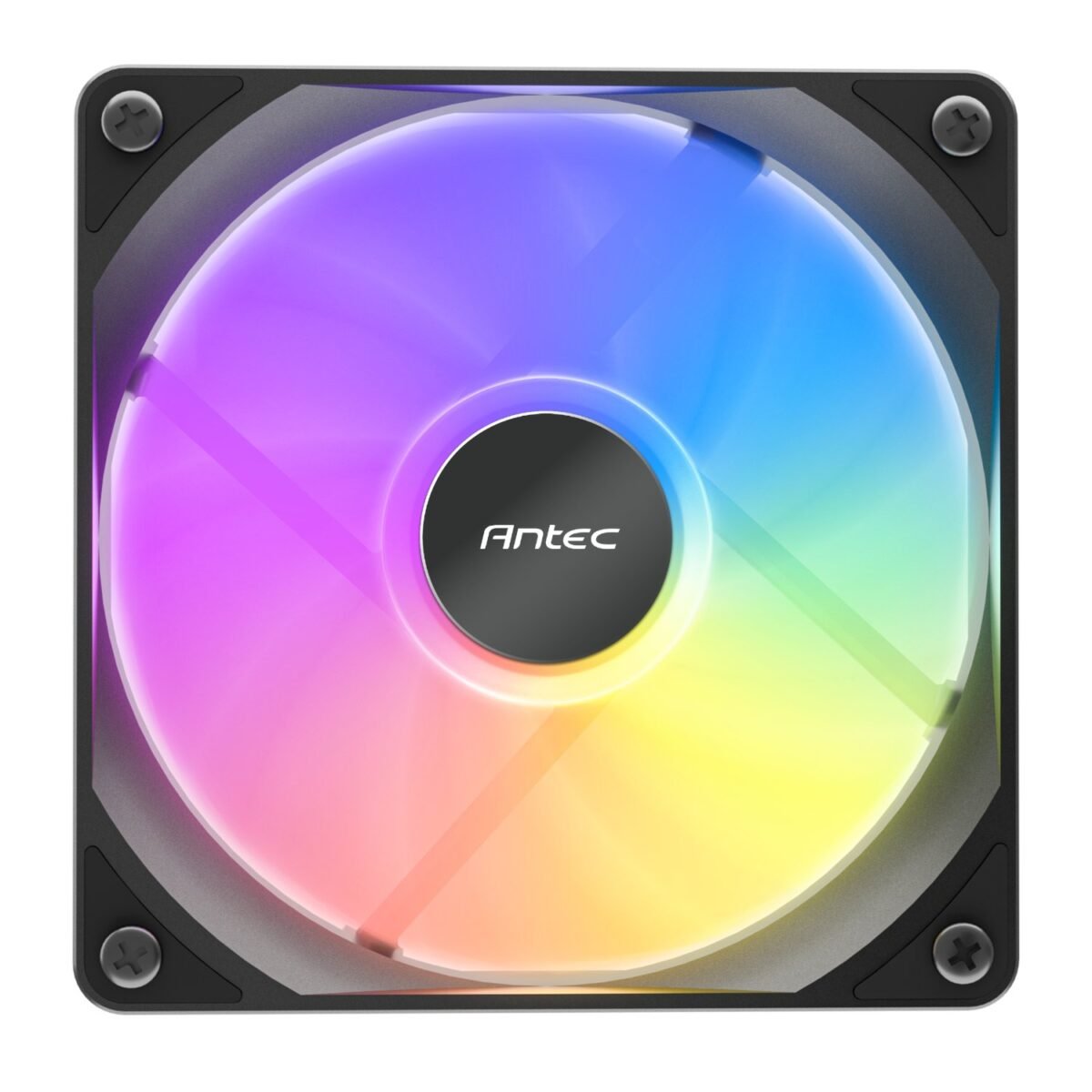 SKELETON-240-ARGB_Antec-Skeleton-240-ARGB-240mm-AIO-Liquid-Cooler-Black_wr_05 Antec Skeleton 240 ARGB CPU Liquid Cooler Black - Image 5